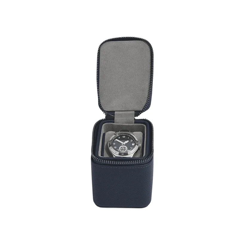 custom-logo-watch-box-single-slot-gift-boxes-for-watches-zip-4