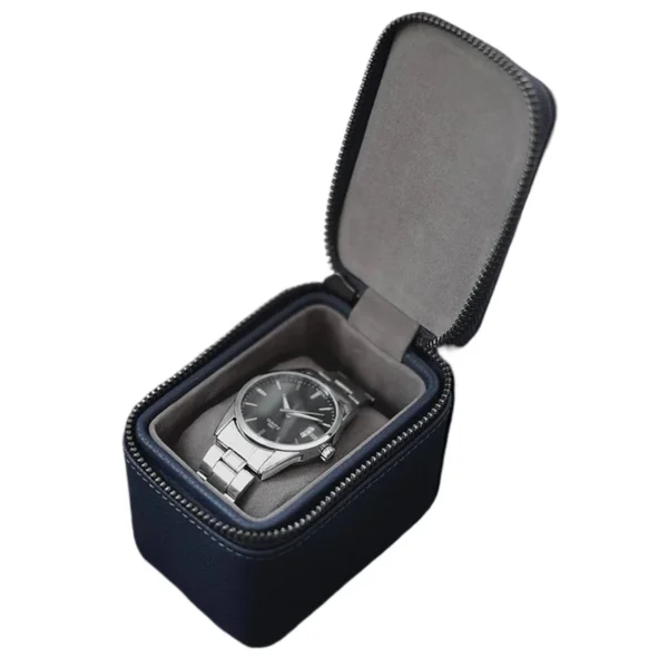 custom-logo-watch-box-single-slot-gift-boxes-for-watches-zip-5
