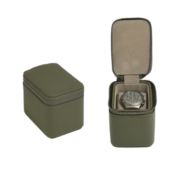 custom-logo-watch-box-single-slot-gift-boxes-for-watches-zip-6