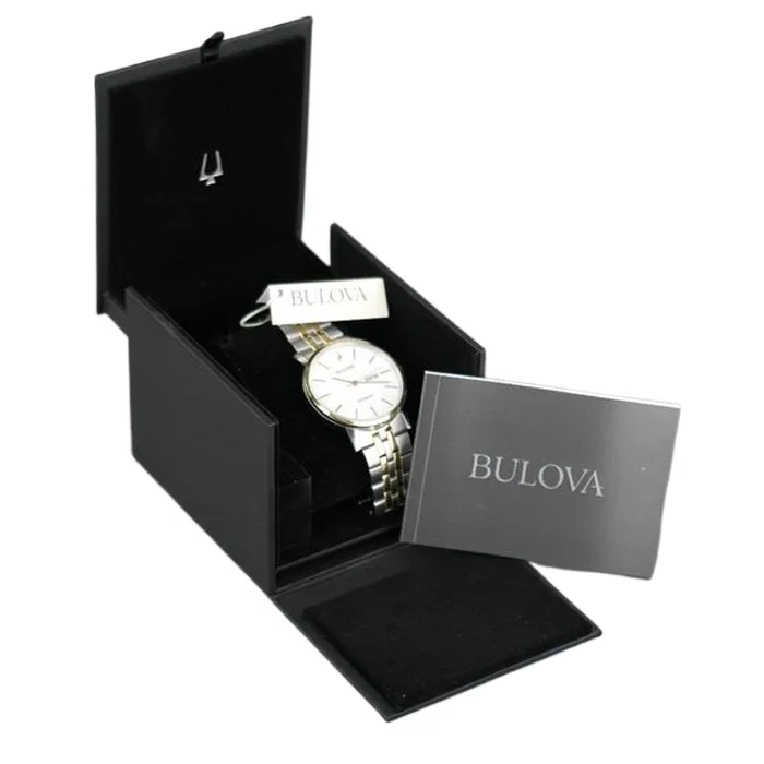 Led-illuminated Led Necklace & Jewelry Box