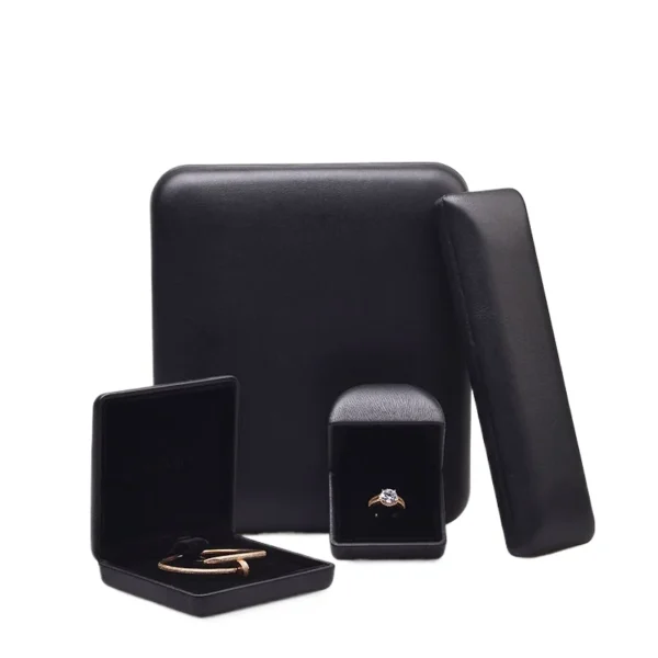 custom-pu-leather-packaging-box-for-jewellery-4