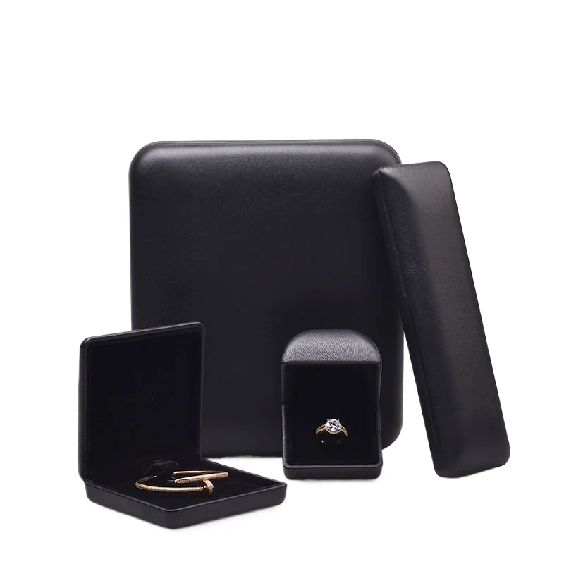custom-pu-leather-packaging-box-for-jewellery-4