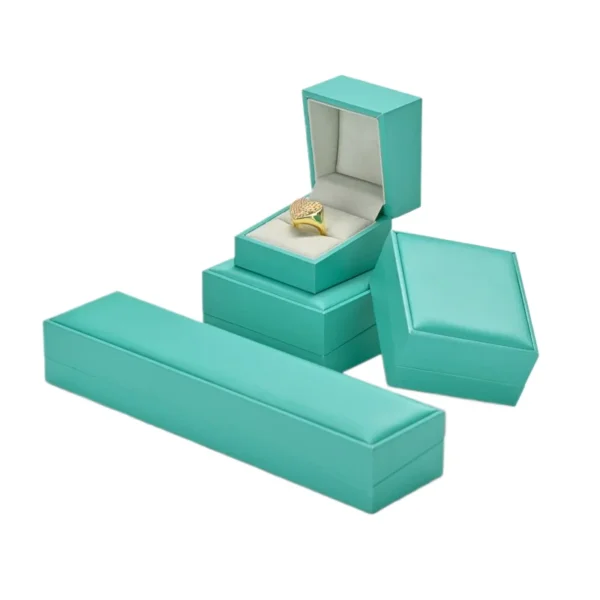 custom-tiffany-blue-leather-jewelry-packaging-box-2