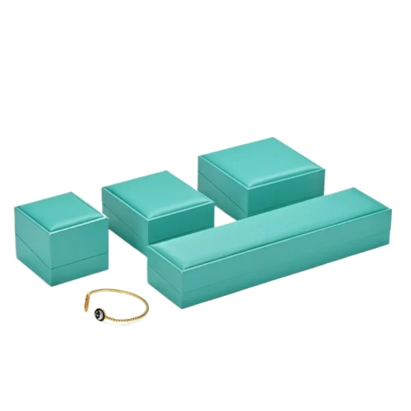custom-tiffany-blue-leather-jewelry-packaging-box-3