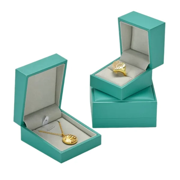custom-tiffany-blue-leather-jewelry-packaging-box-4