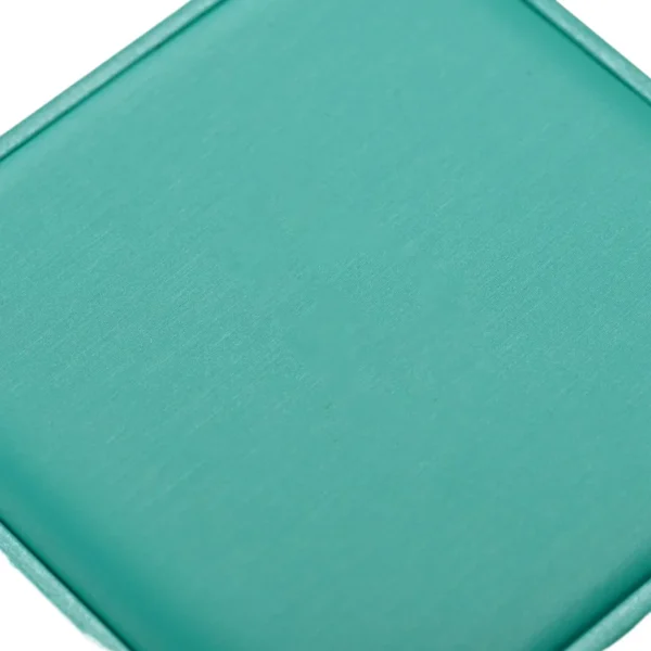 custom-tiffany-blue-leather-jewelry-packaging-box-5
