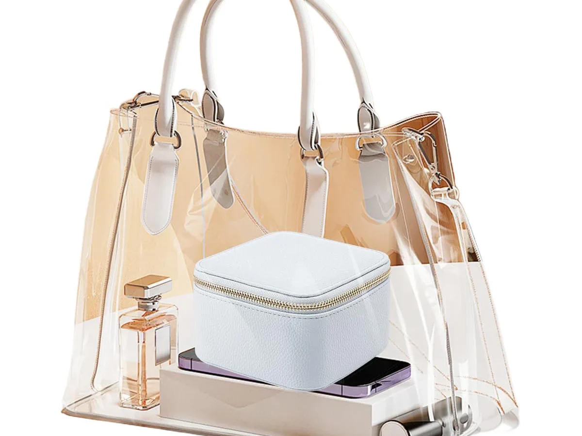 custom-travel-jewelry-box-small-jewelry-bag-jewelry-organize-2