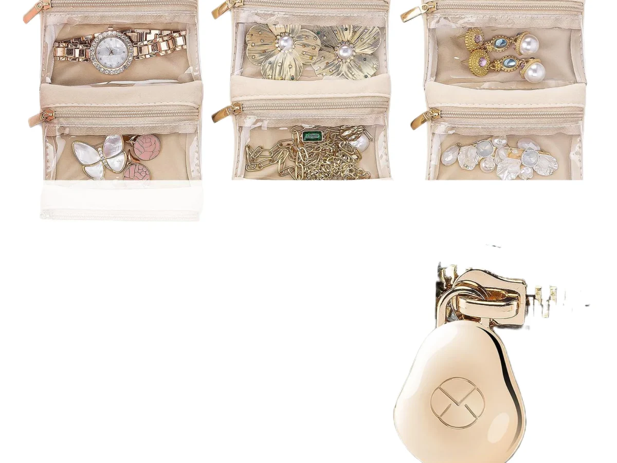 custom-travel-jewelry-box-small-jewelry-bag-jewelry-organize-3