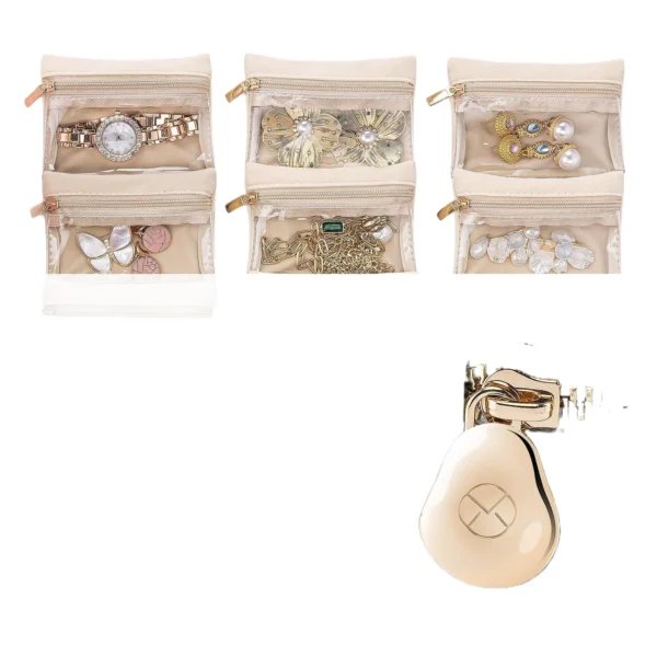 custom-travel-jewelry-box-small-jewelry-bag-jewelry-organize-3