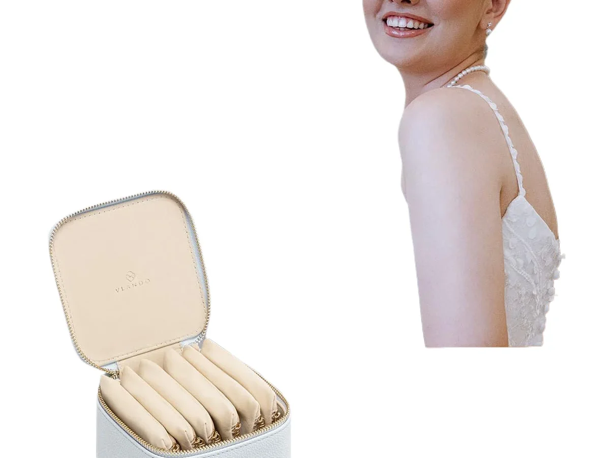 custom-travel-jewelry-box-small-jewelry-bag-jewelry-organize-4