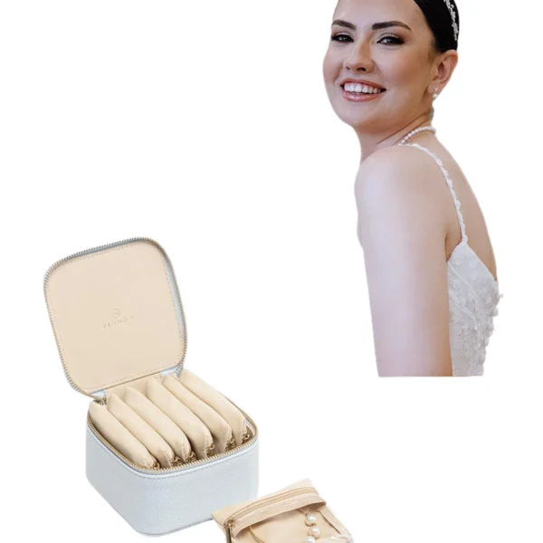 custom-travel-jewelry-box-small-jewelry-bag-jewelry-organize-4