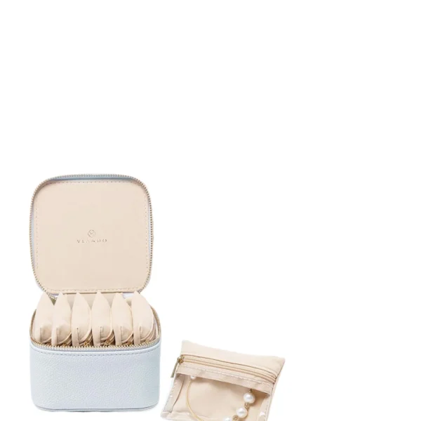 custom-travel-jewelry-box-small-jewelry-bag-jewelry-organize-6