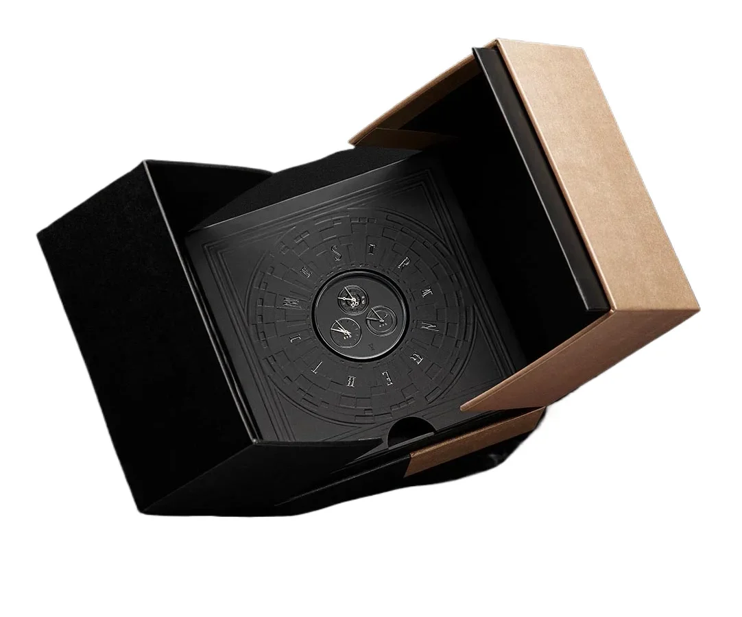 customizable-brand-logo-smart-watch-gift-box-strap-pu-leathe-2