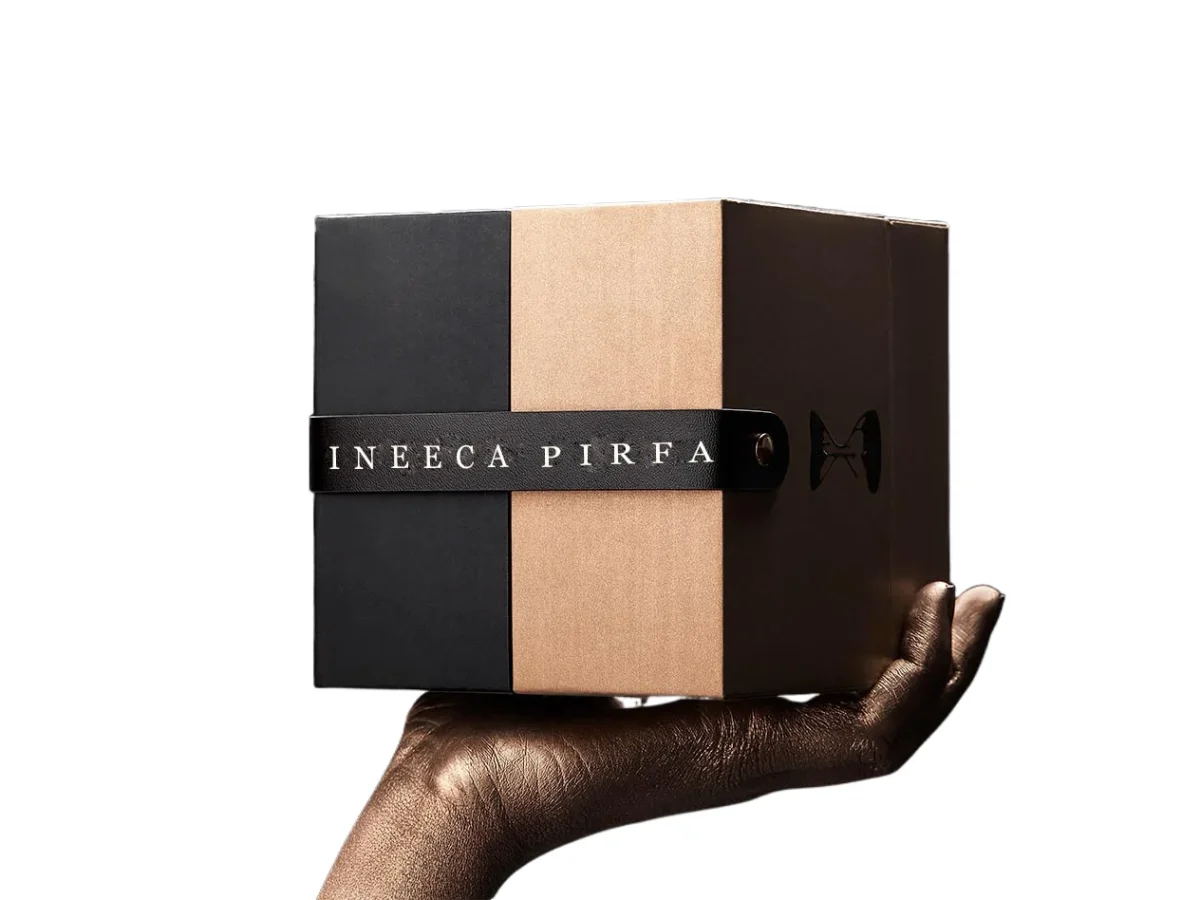 customizable-brand-logo-smart-watch-gift-box-strap-pu-leathe-3