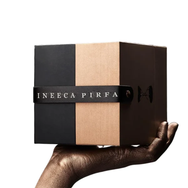 customizable-brand-logo-smart-watch-gift-box-strap-pu-leathe-3