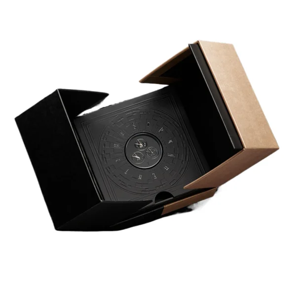 customizable-brand-logo-smart-watch-gift-box-strap-pu-leathe-5