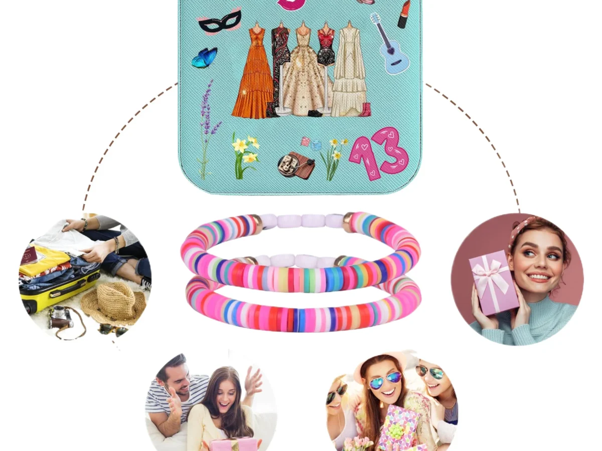 cute-small-pu-leather-travel-jewelry-organizer-case-blue-rin-2