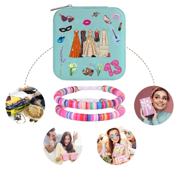 cute-small-pu-leather-travel-jewelry-organizer-case-blue-rin-2