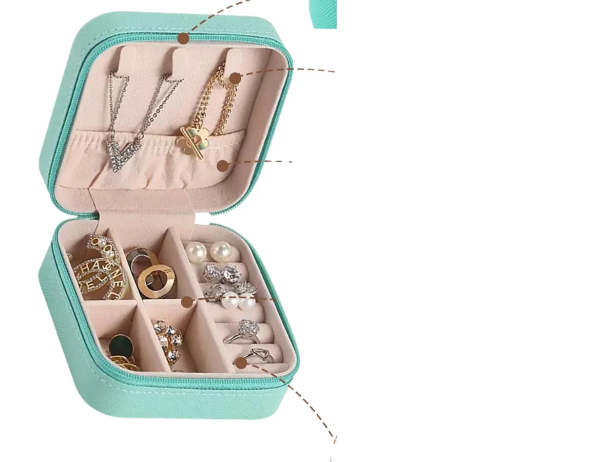cute-small-pu-leather-travel-jewelry-organizer-case-blue-rin-3