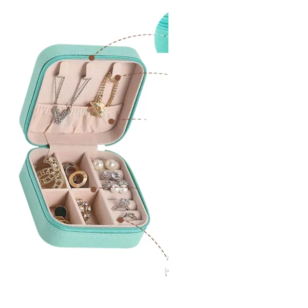 cute-small-pu-leather-travel-jewelry-organizer-case-blue-rin-3
