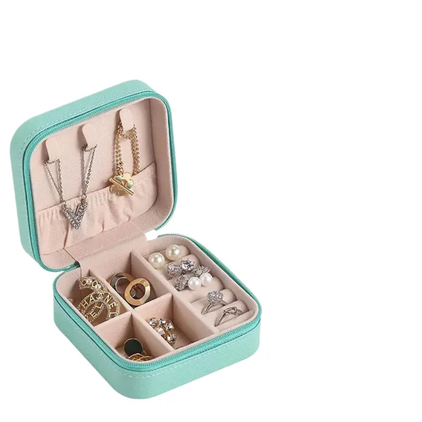 cute-small-pu-leather-travel-jewelry-organizer-case-blue-rin-4