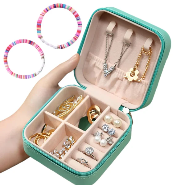cute-small-pu-leather-travel-jewelry-organizer-case-blue-rin-5