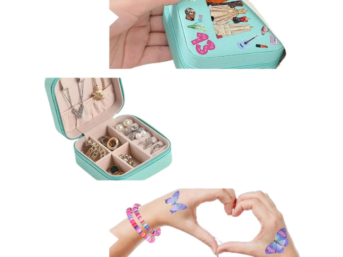 cute-small-pu-leather-travel-jewelry-organizer-case-blue-rin-6