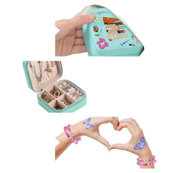 cute-small-pu-leather-travel-jewelry-organizer-case-blue-rin-6