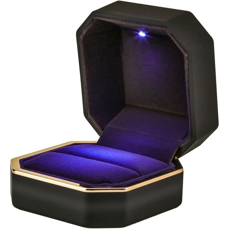 LED Light Box