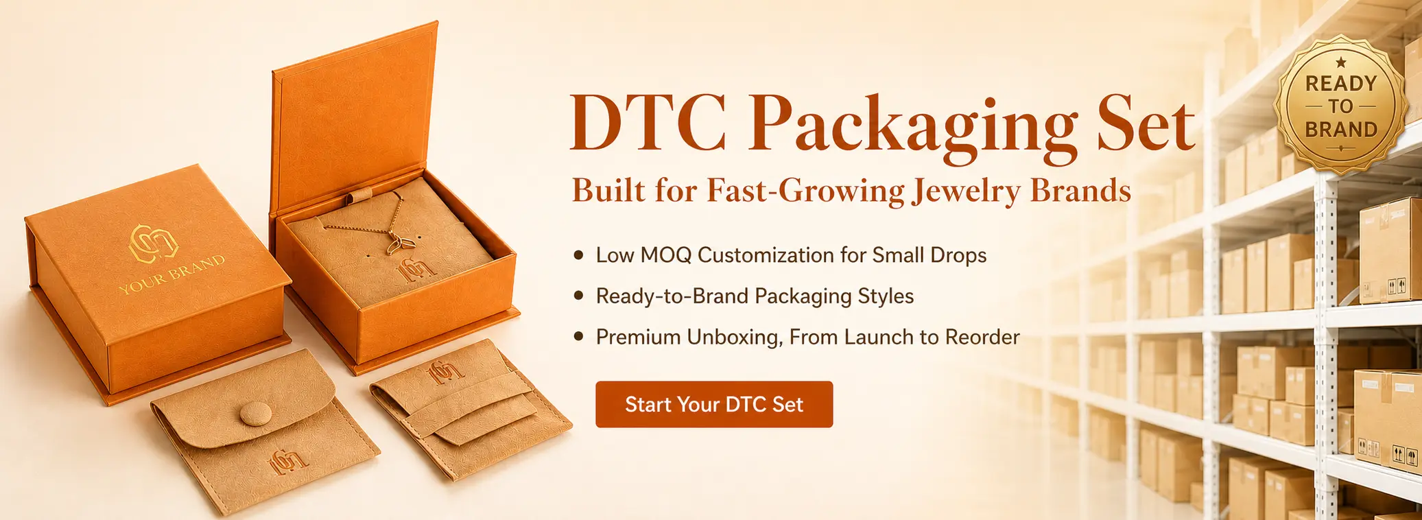Velvet Packaging — banner 2