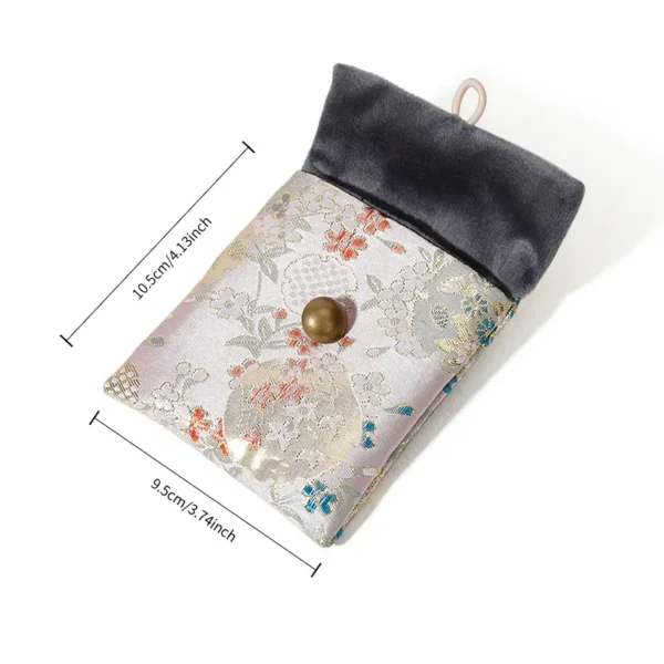 embroidered-vintage-silk-brocade-jewelry-pouch-13424362452066688
