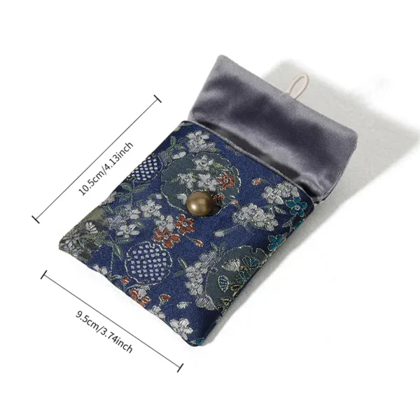 embroidered-vintage-silk-brocade-jewelry-pouch-13424362455124379