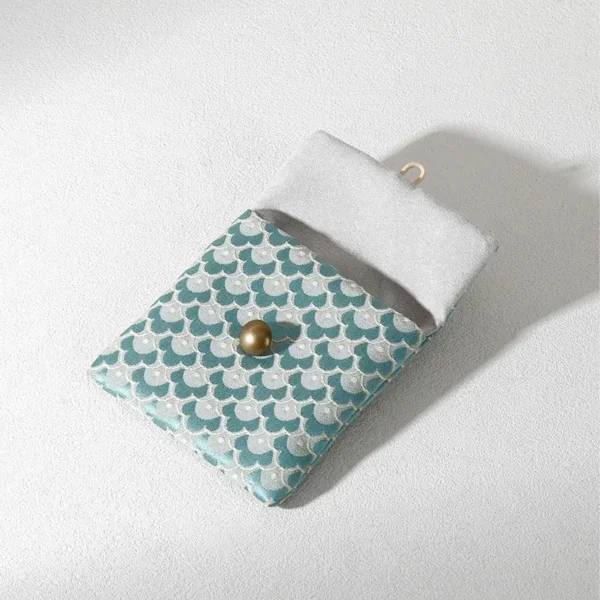 embroidered-vintage-silk-brocade-jewelry-pouch-13424362461226036.jpg