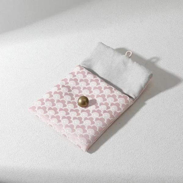 embroidered-vintage-silk-brocade-jewelry-pouch-13424362463804741.jpg