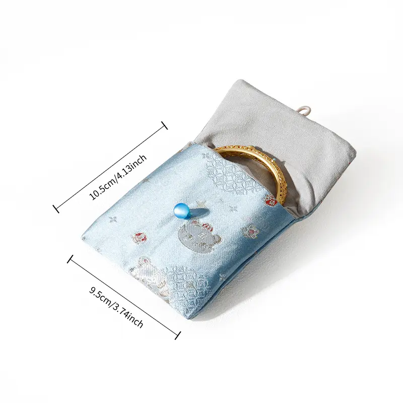 embroidered-vintage-silk-brocade-jewelry-pouch-13424362466508103
