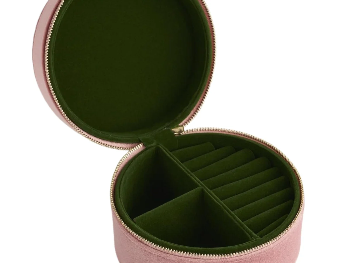 embroidery-flowers-zipper-necklace-earring-gift-box-packagin-4