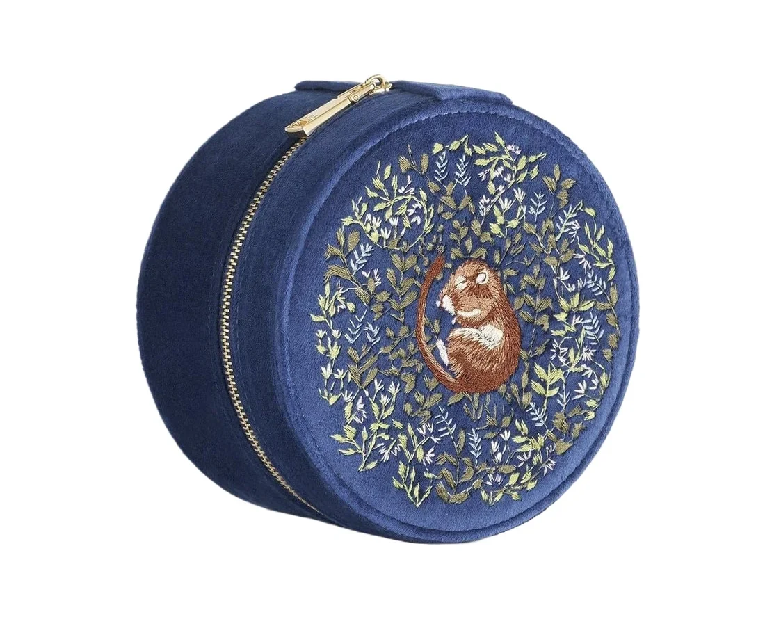 embroidery-flowers-zipper-necklace-earring-gift-box-packagin-6