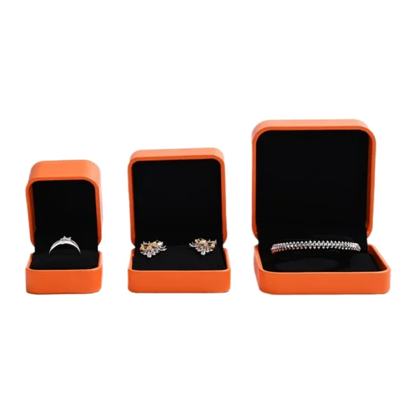 factory-custom-leather-jewelry-packaging-box-with-logo-4