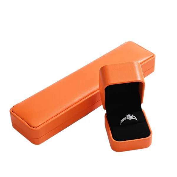 factory-custom-leather-jewelry-packaging-box-with-logo-5
