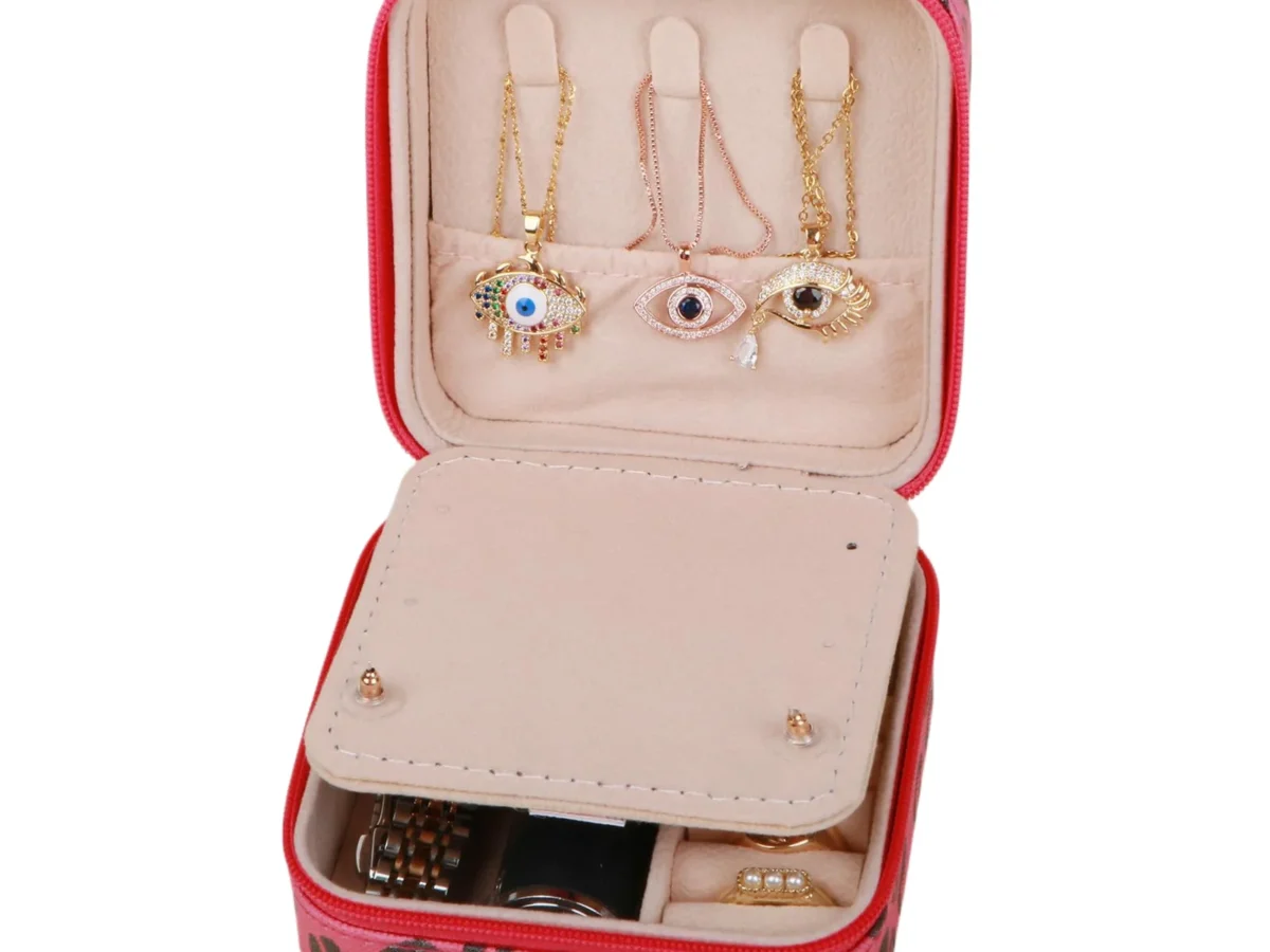 factory-customized-hot-sale-pu-leather-multicolor-travel-jew-3