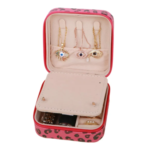 factory-customized-hot-sale-pu-leather-multicolor-travel-jew-3