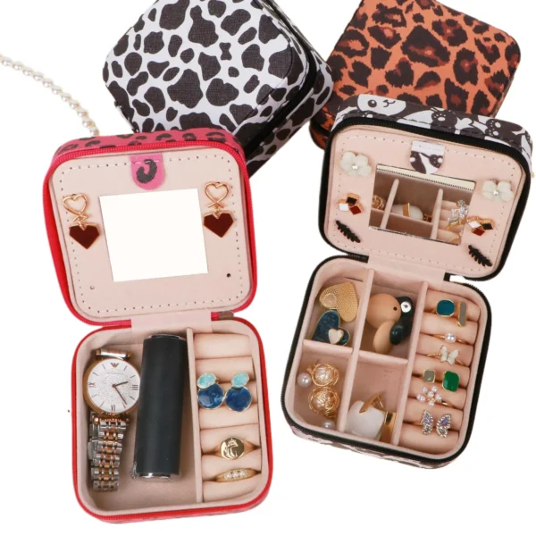 factory-customized-hot-sale-pu-leather-multicolor-travel-jew-6