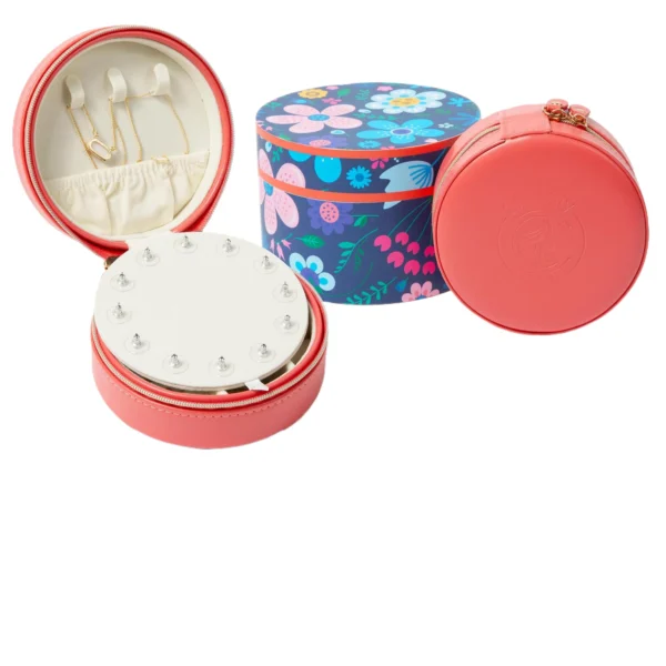 factory-direct-sale-portable-pu-leather-round-double-layer-j-4