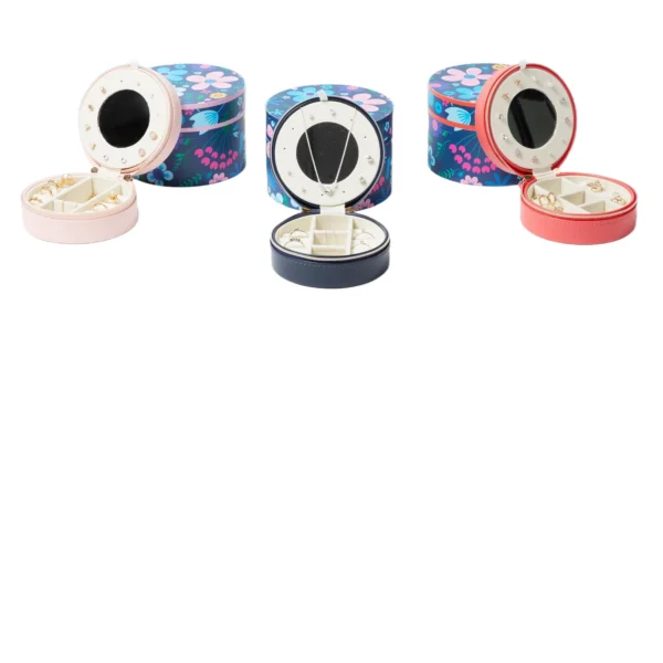 factory-direct-sale-portable-pu-leather-round-double-layer-j-5