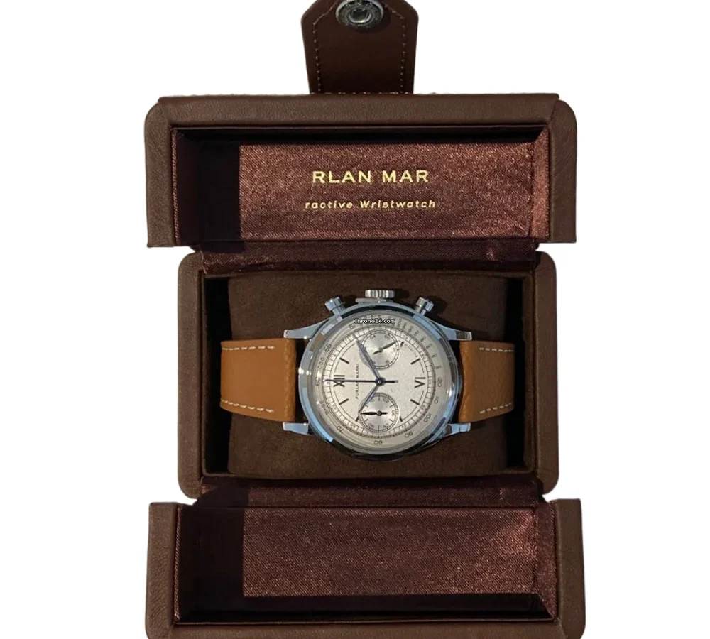 factory-sell-double-door-watch-luxury-packaging-pu-leather-s-2