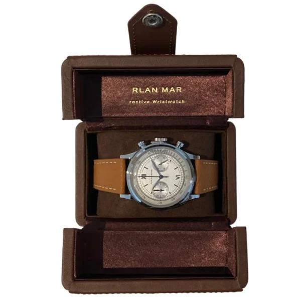 factory-sell-double-door-watch-luxury-packaging-pu-leather-s-2