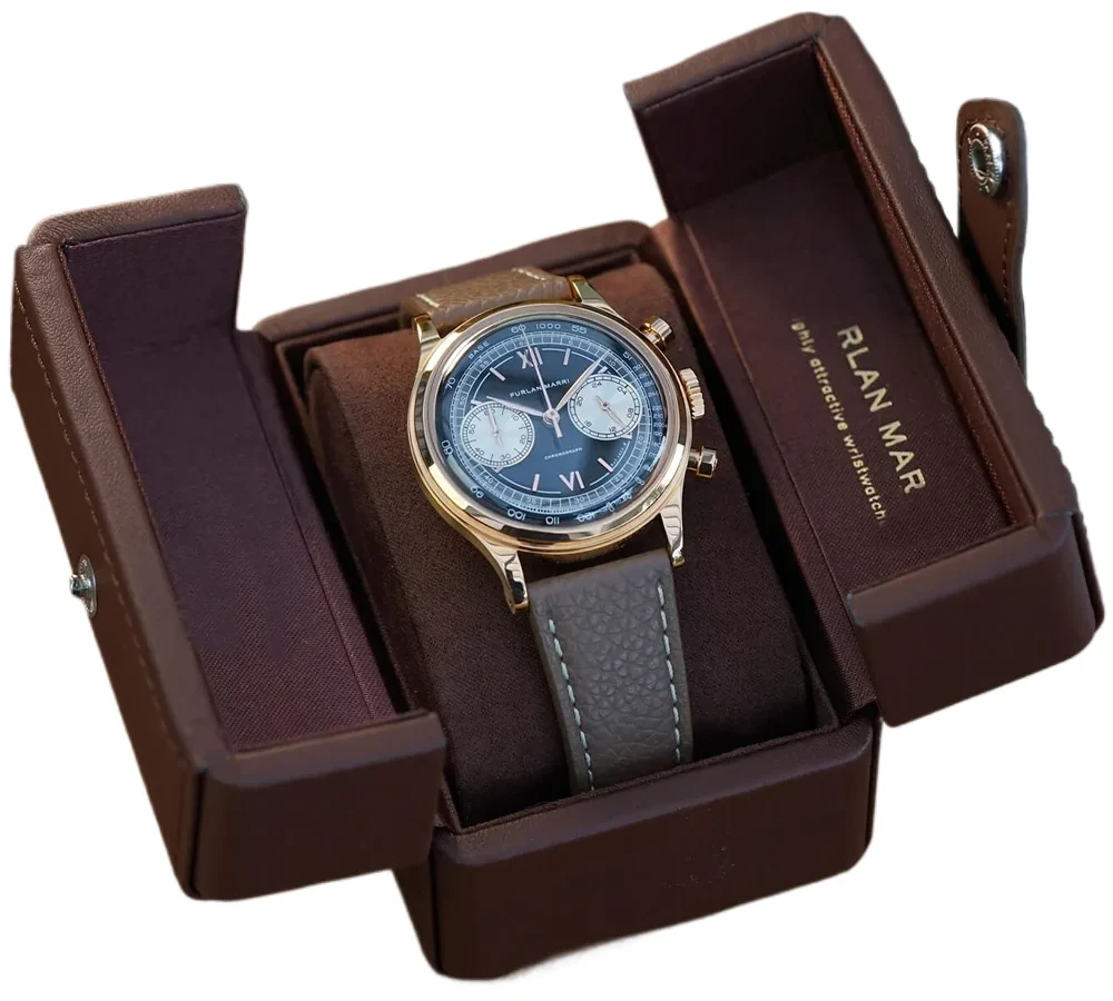 factory-sell-double-door-watch-luxury-packaging-pu-leather-s-5
