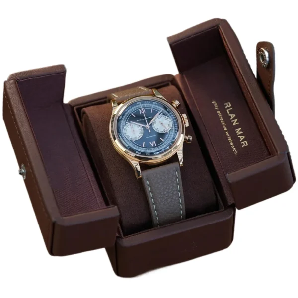 factory-sell-double-door-watch-luxury-packaging-pu-leather-s-5