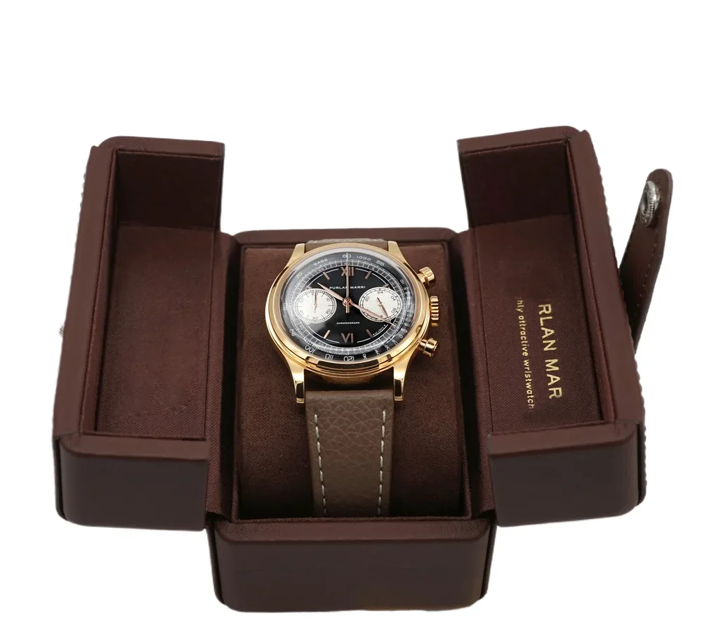 factory-sell-double-door-watch-luxury-packaging-pu-leather-s-6