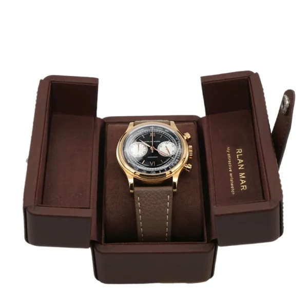 factory-sell-double-door-watch-luxury-packaging-pu-leather-s-6